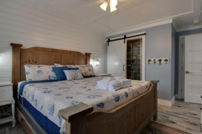 Seas the Day - Boardwalk to the Beach, 3 pools, Tennis